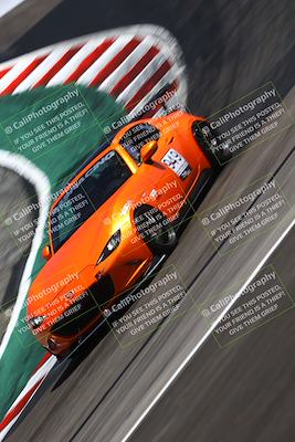 media/May-18-2025-Speed Ventures (Sun) [[b6e29aef7d]]/Green/Session 3 (Corkscrew)/